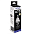 Картридж струйный EPSON T6731 для Epson L800/L805 чёрный (замена  для 044993)