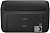 Принтер Canon i-SENSYS LBP6030B (A4, ч/б, 18 стр/мин, USB)
