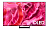 Телевизор 55" Samsung Series 9 2024 QLED S90D 4K Ultra HD Grey