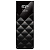 Флешка 32Gb Silicon Power ULTIMA U03 USB black
