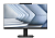 Моноблок ASUS E5402WVA i7 1360P/16G/512 SSD/Intel Iris Xe/23.8"FHD/DOS/Black