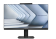 Моноблок ASUS E5402WVA i7 1360P/16G/512 SSD/Intel Iris Xe/23.8"FHD/DOS/Black