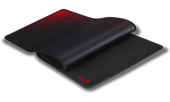 Коврик для мыши Genius G-Pad 800S 800x300x3mm, черный