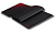 Коврик для мыши Genius G-Pad 800S 800x300x3mm, черный