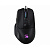 Мышь проводная A4Tech Bloody W70 Max STONE 10000dpi Black