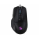 Мышь проводная A4Tech Bloody W70 Max STONE 10000dpi Black