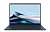 Ноутбук ASUS ZenBook UX3405MA-QD992 Ultra 9 185H/16G/512 SSD/Intel Arc/14"OLED FHD+/DOS/Blue