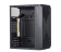 Корпус Accord ACC-265B USB3.0 mATX Black