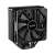 Кулер для процессора PCCooler Paladin EX400 4-pin 1700/AM4 180W