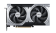 Видеокарта 16Gb MSI RTX 5060 Ti 16G VENTUS 2X OC PLUS (RTX5060Ti) GDDR7 HDMI DP