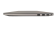 Ноутбук Unchartevice 101 i7 13620H/32G/1Tb SSD/MX550-4G/16"QHD/noOS/Silver