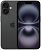 Смартфон Apple iPhone 16 Plus 128Gb Black