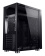 Корпус Formula F-3401 USB3.0 ATX Black