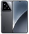 Смартфон Xiaomi 15 12/512Gb Black