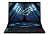 Ноутбук ASUS ROG Zephyrus Duo GX650PY-NM083W Ryzen 9 7945HX/32G DDR5/2Tb SSD/RTX4090-16G/16"WQXGA/Win11