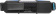 Внешний жесткий диск 2Tb ADATA HD710 Pro 2.5" USB3.1 Blue