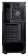 Корпус Thermaltake Versa H21 (429x209x480мм, 4.5 кг, 2*USB, ATX, без БП) Black