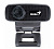 Веб-камера Genius FaceCam 1000X, черный
