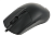 Мышь проводная SteelSeries Rival 3 чёрный