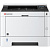 Принтер Kyocera P2040dn (A4, 1200dpi, 40стр/мин, дуплекс, USB&LAN)