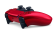 Геймпад PlayStation DualSense Volcanic Red