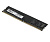 Модуль памяти DDR4 16Gb PC4-25600 3200MHz AGI