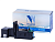 Картридж лазерный NV-print NV-TK-5230 для Kyocera Ecosys M5521cdn/ M5521cdw/ P5021cdn/ P5021cdw Magenta