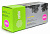 Картридж лазерный Cactus CS-CLT-Y406S для Samsung CLP-360/365/CLX-3300/3 желтый