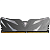 Модуль памяти DDR4 8Gb PC4-28800 3600MHz Netac Black