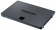 Накопитель SSD SATA 1Tb Samsung 870 QVO Series (3D QLC, 560/530 Мбайт/сек, 360 TBW)