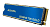 Накопитель SSD M.2 2Tb ADATA LEGEND 700 GOLD (PCI-E 3.0 x4, 2000/1600 Мбайт/сек)