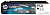 Картридж струйный HP 973X (L0S07AE) для HP Pro 477dw/452dw, черный