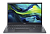 Ноутбук Acer Aspire 15 A15-51M-74HF Core 7 150U/16G DDR5/512 SSD/Intel HD/15.6"FHD/DOS