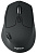 Мышь беспроводная Logitech M720 Triathlon Black
