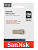 Флешка 256Gb SanDisk Ultra Luxe USB 3.1