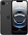 Смартфон Apple iPhone 16e 256Gb Black