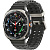 Смарт-часы Samsung Galaxy Watch Ultra 47mm LTE Silver/Gray