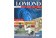 Бумага Lomond [10x15см] глянцевая, 230гр/м2, 500л
