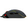 Мышь проводная HIPER Aero A-2 RGB Black