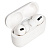 Наушники TWS Hoco EW04 Plus, белый