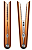 Выпрямитель Dyson Corrale HS07 Copper/Nickel