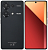 Смартфон Xiaomi Redmi Note 13 Pro  8/256Gb Black