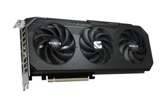 Видеокарта 8Gb Gigabyte GV-N506TGAMING OC-8GD (RTX5060Ti) GDDR7 HDMI DP