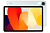 Планшет Xiaomi Redmi Pad SE 11" 8/256Gb Wi-Fi Green
