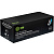 Картридж лазерный Cactus CS-CF283XL-MPS для HP, 3000 стр. черный