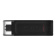 Флешка 32Gb Kingston DataTraveler DT70  USB-C