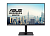 Монитор 31.5" Asus VA32UQSB (IPS 3840x2160 4ms 60Hz USB HDMI DP SP) Black