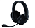 Наушники беспроводные Razer Barracuda X 2022 Black
