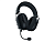 Наушники проводные Razer BlackShark V2 Pro Black