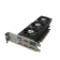 Видеокарта 8Gb GIGABYTE GV-N4060D6-8GL (RTX4060) GDDR6 128bit HDMI DP